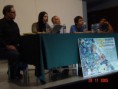 /album/fotogaleria-3er-encuentro-2005/sabado-iii-encuentro-de-escritores-sonorenses-011-jpg/